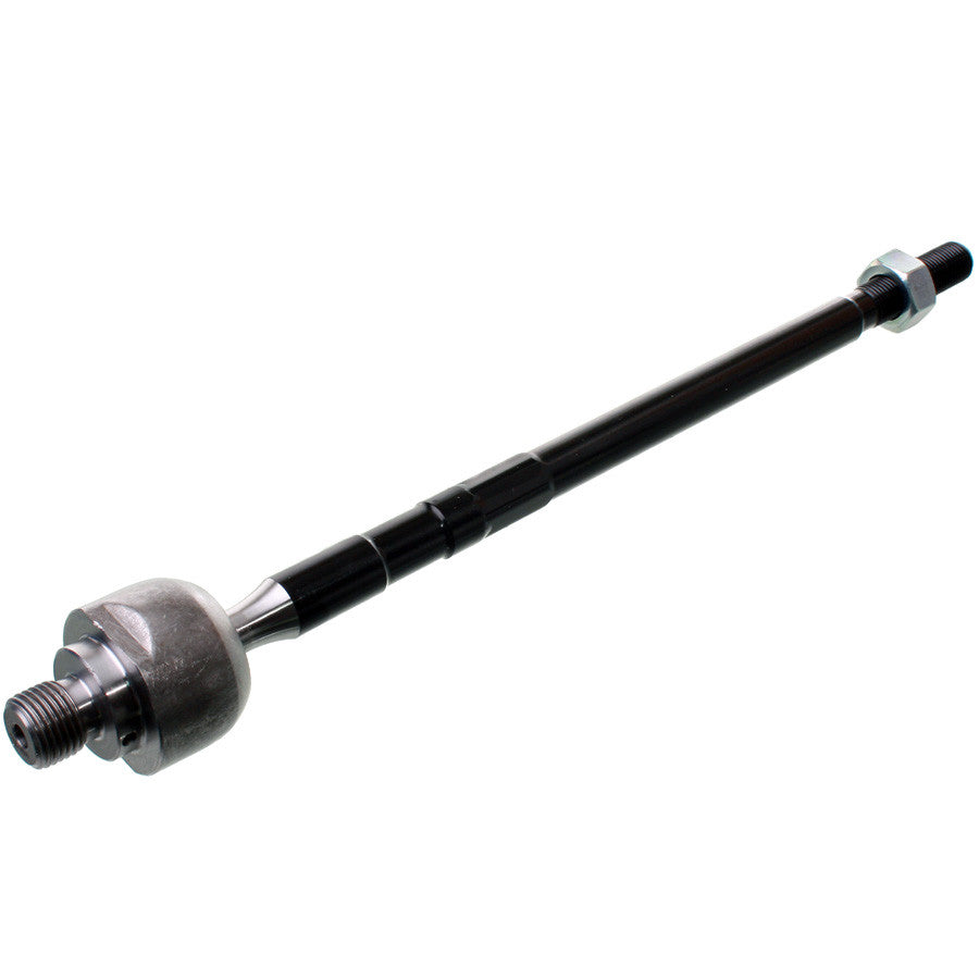 Rare Parts  Tie Rod End 28702