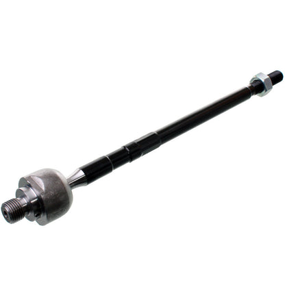 Rare Parts  Tie Rod End 28702