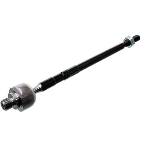 Rare Parts  Tie Rod End 28702