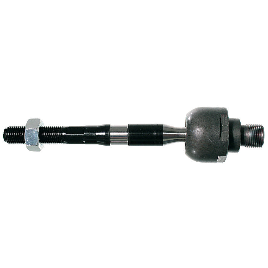 Rare Parts  Tie Rod End 28705