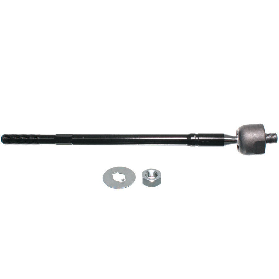 Rare Parts  Tie Rod End 28707