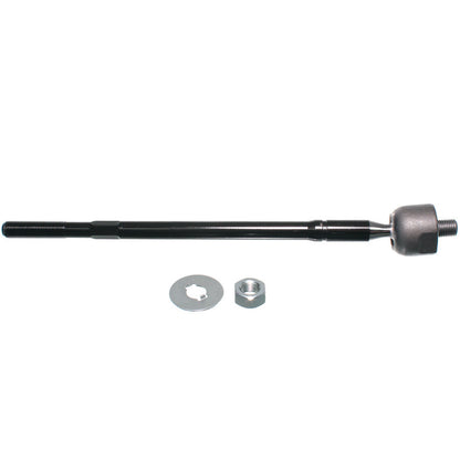 Rare Parts  Tie Rod End 28707