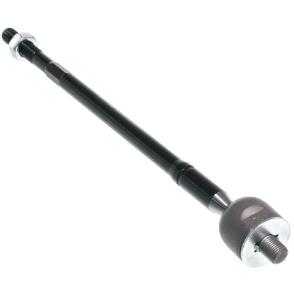 Rare Parts  Tie Rod End 28707