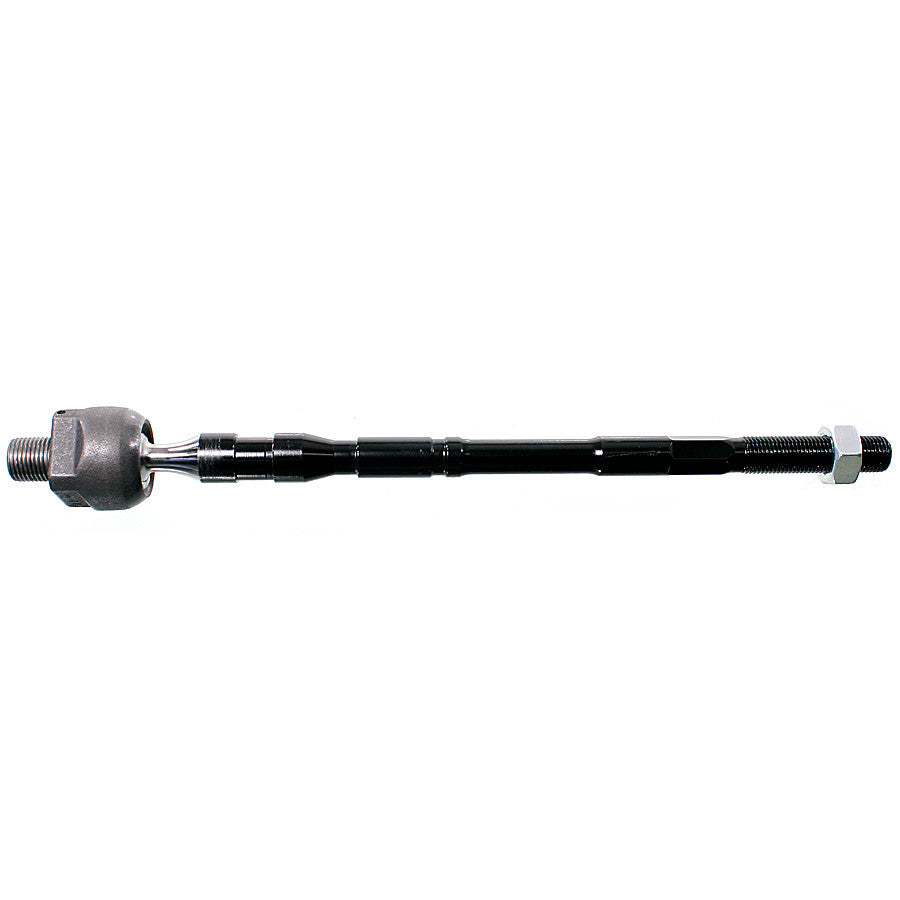 Rare Parts  Tie Rod End 28709