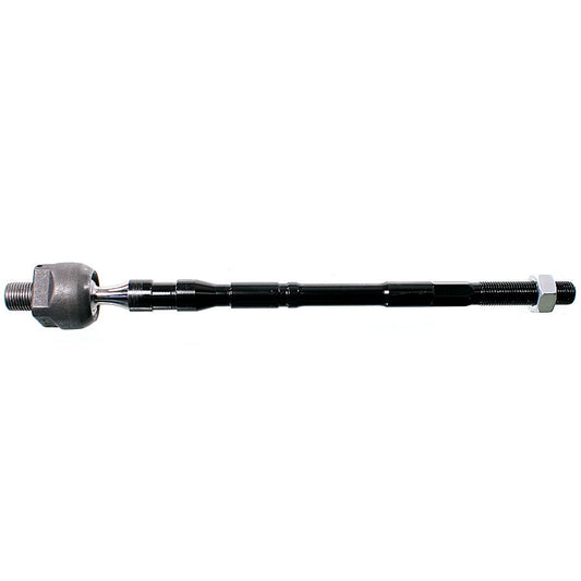 Rare Parts  Tie Rod End 28709