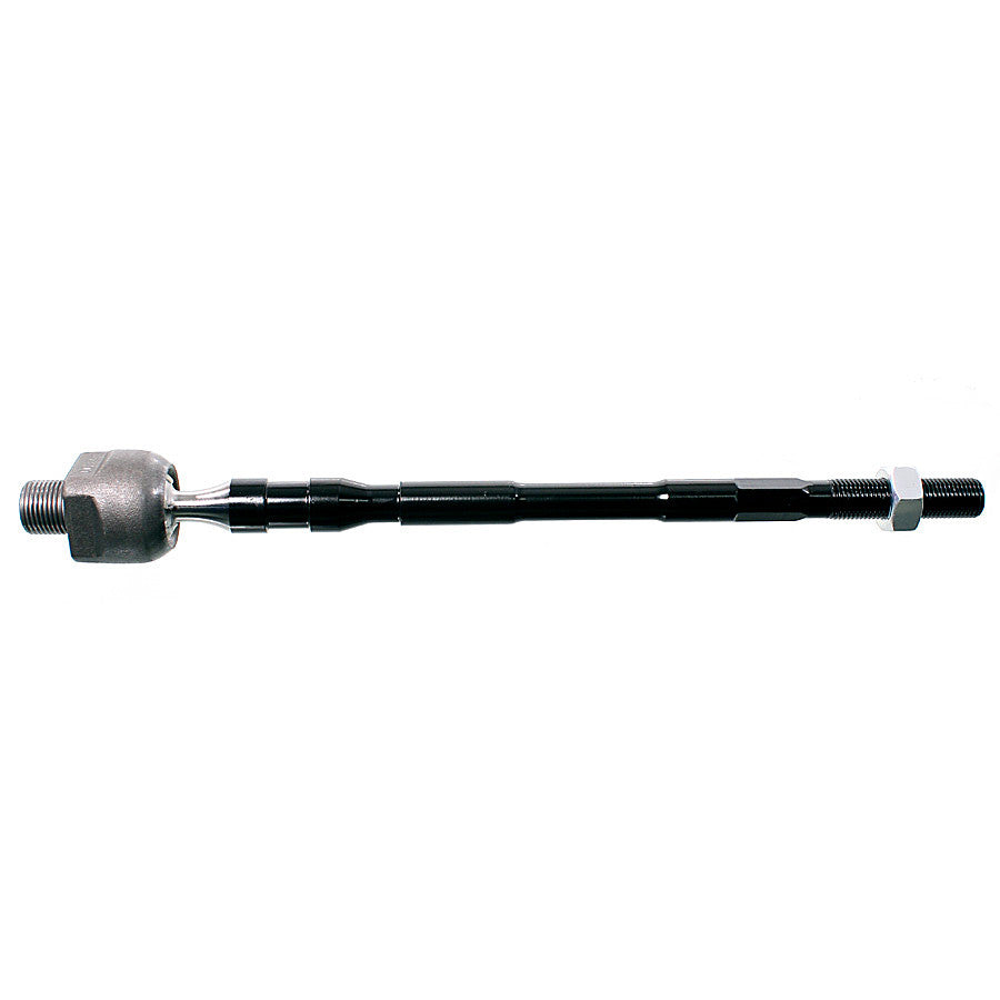 Rare Parts  Tie Rod End 28711