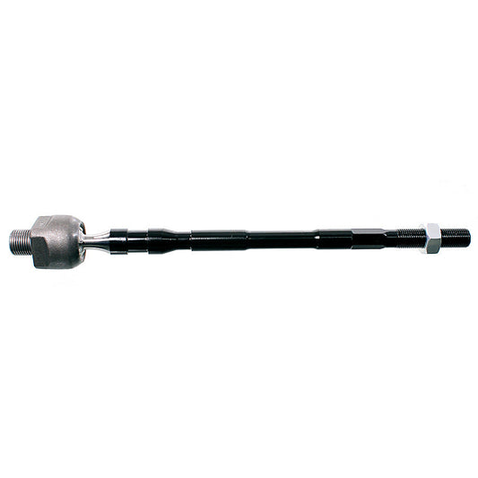 Rare Parts  Tie Rod End 28711