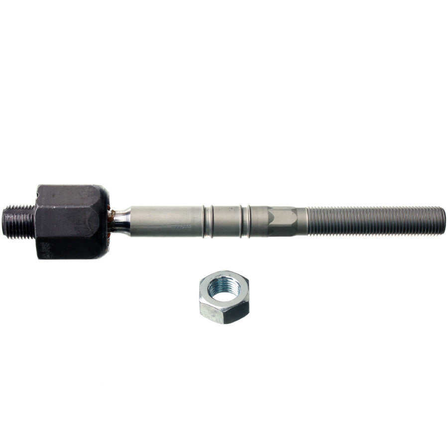 Rare Parts  Tie Rod End 28714