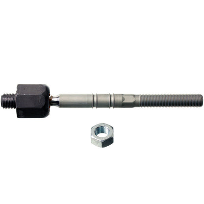Rare Parts  Tie Rod End 28714
