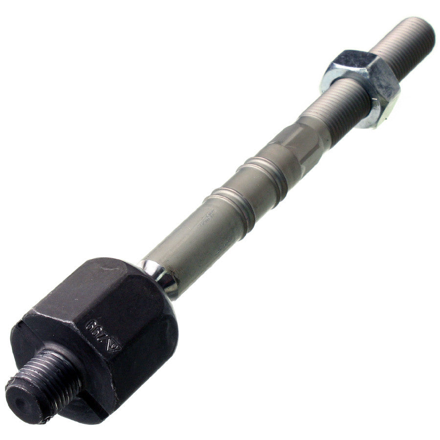 Rare Parts  Tie Rod End 28714