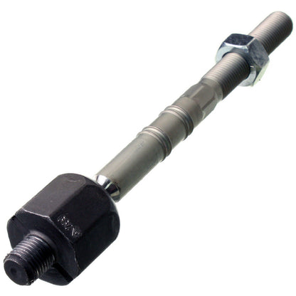 Rare Parts  Tie Rod End 28714
