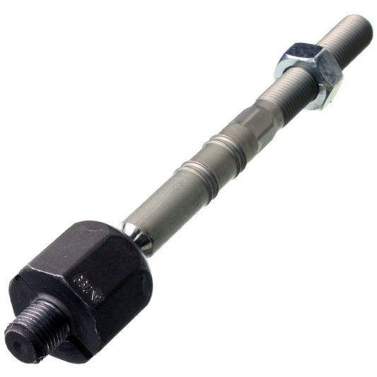 Rare Parts  Tie Rod End 28714