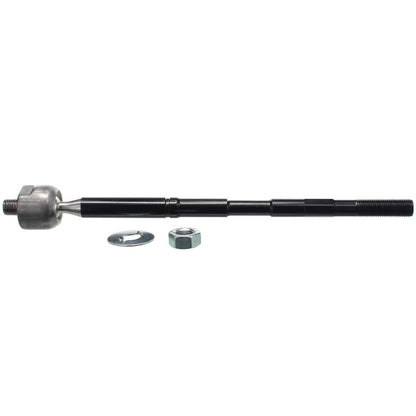 Rare Parts  Tie Rod End 28716
