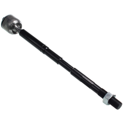 Rare Parts  Tie Rod End 28716
