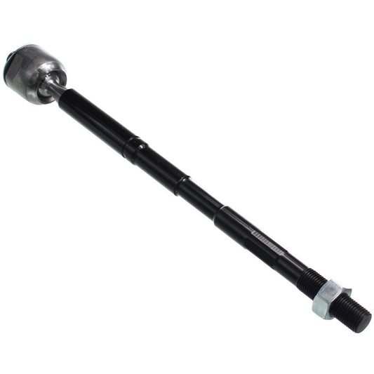 Rare Parts  Tie Rod End 28716