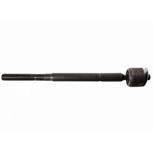 Rare Parts  Tie Rod End 28718