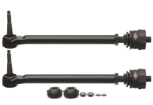 Rare Parts 1999-06 Chevy GMC Cadillac 1500 Tie Rod Assemblies 28723