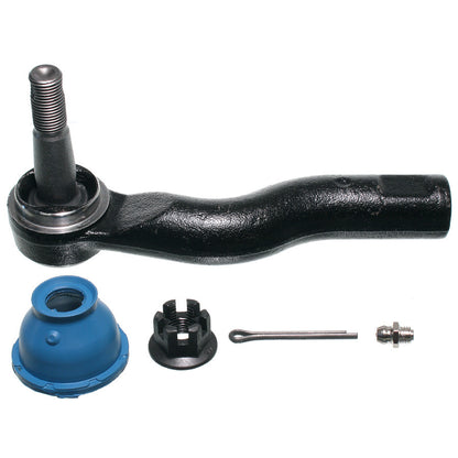 Rare Parts  Tie Rod End 28731