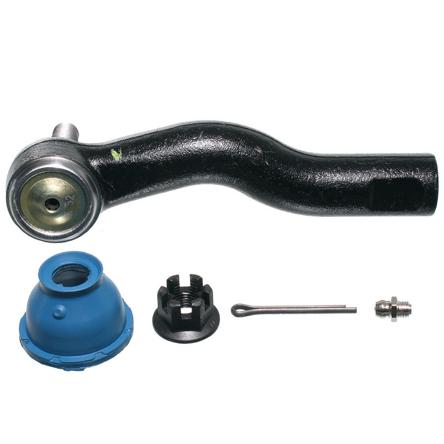 Rare Parts  Tie Rod End 28731