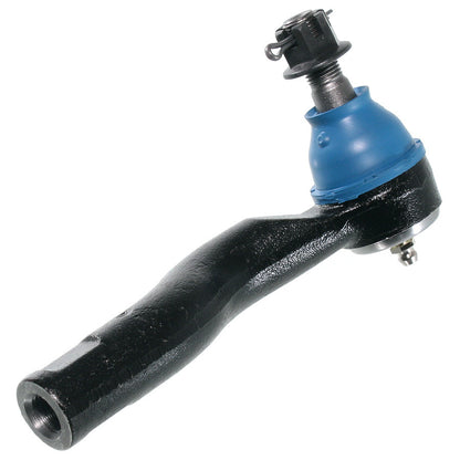 Rare Parts  Tie Rod End 28731