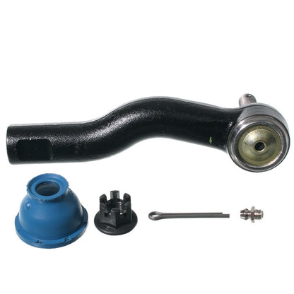 Rare Parts  Tie Rod End 28732