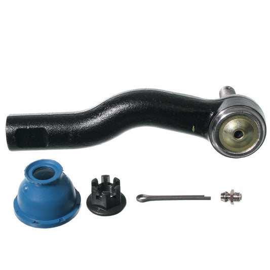 Rare Parts  Tie Rod End 28732