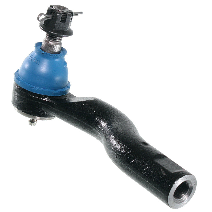 Rare Parts  Tie Rod End 28732