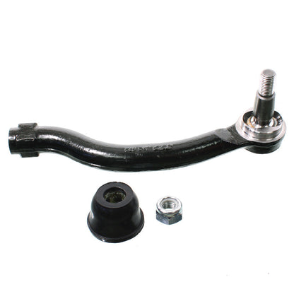Rare Parts  Tie Rod End 28733