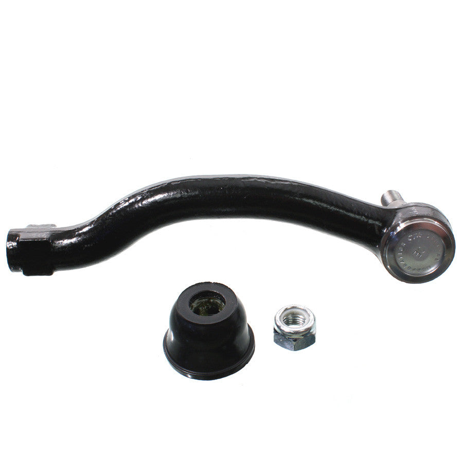 Rare Parts  Tie Rod End 28733