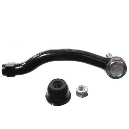 Rare Parts  Tie Rod End 28733