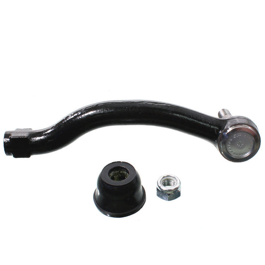 Rare Parts  Tie Rod End 28733