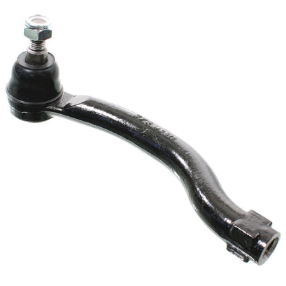 Rare Parts  Tie Rod End 28733