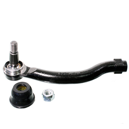 Rare Parts  Tie Rod End 28734