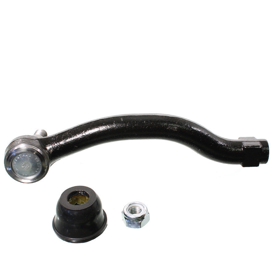 Rare Parts  Tie Rod End 28734