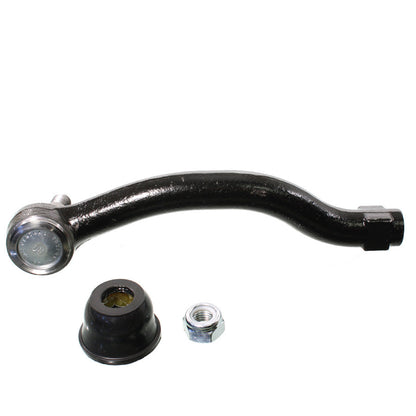 Rare Parts  Tie Rod End 28734