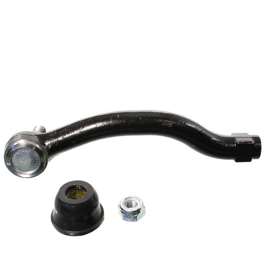 Rare Parts  Tie Rod End 28734
