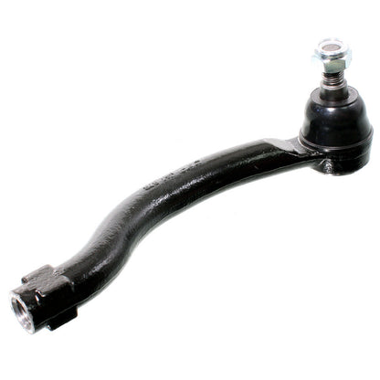 Rare Parts  Tie Rod End 28734