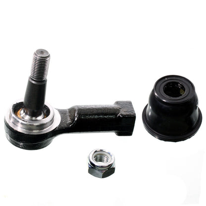 Rare Parts  Tie Rod End 28735