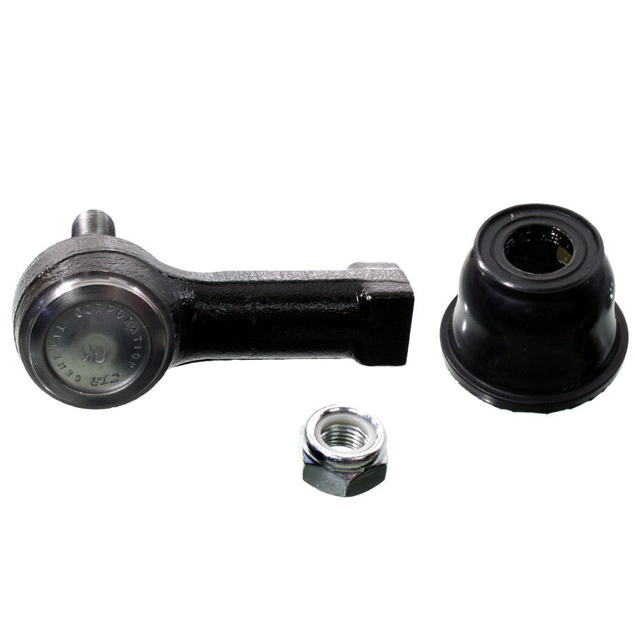 Rare Parts  Tie Rod End 28735