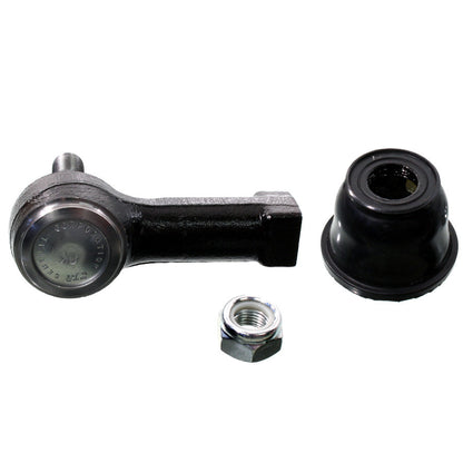 Rare Parts  Tie Rod End 28735