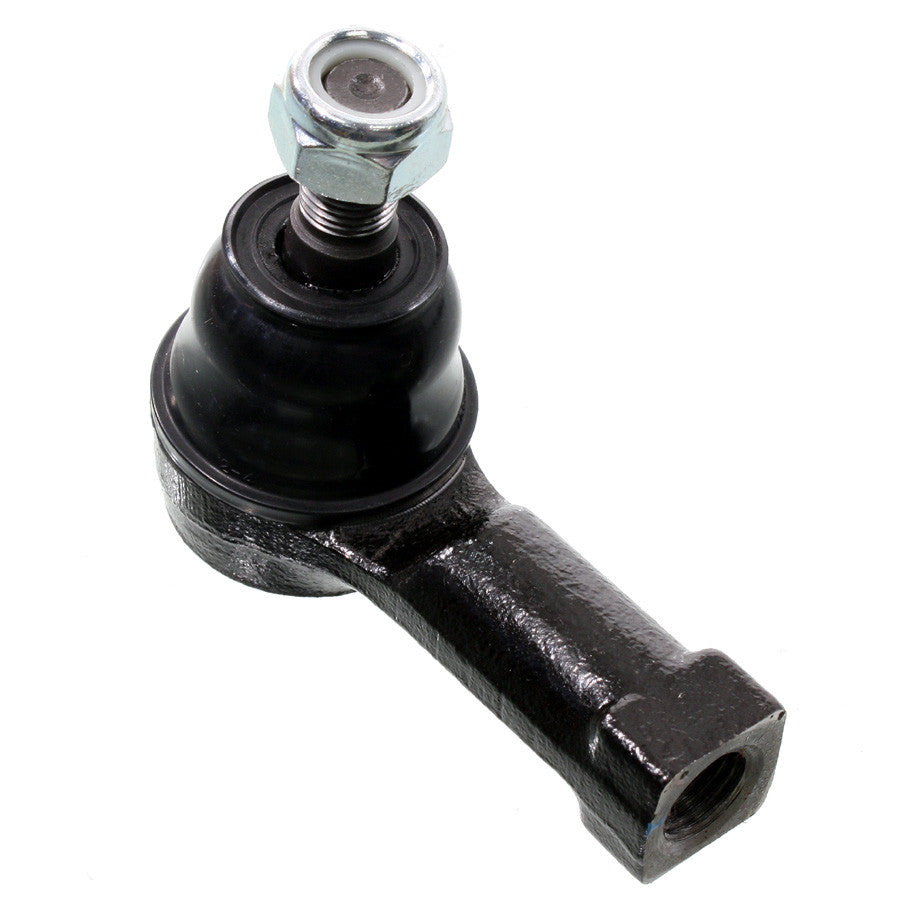 Rare Parts  Tie Rod End 28735