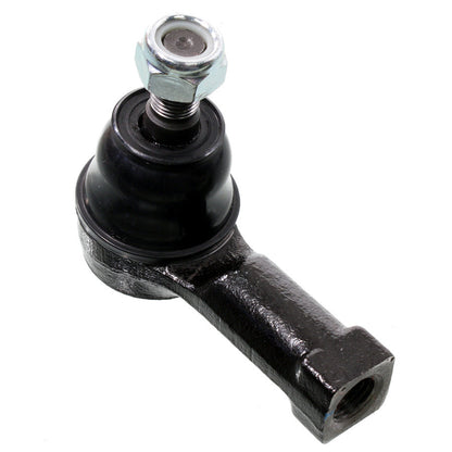 Rare Parts  Tie Rod End 28735