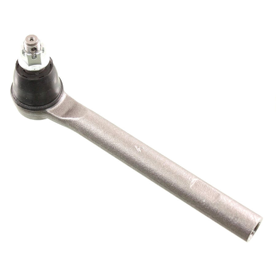 Rare Parts  Tie Rod End 28737