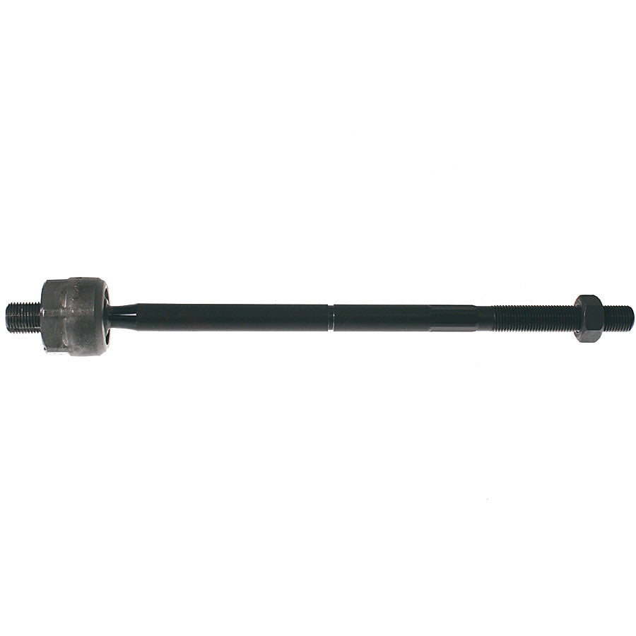 Rare Parts  Tie Rod End 28749