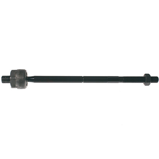Rare Parts  Tie Rod End 28749