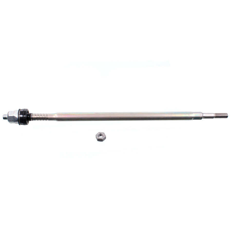 Rare Parts  Tie Rod End 28751