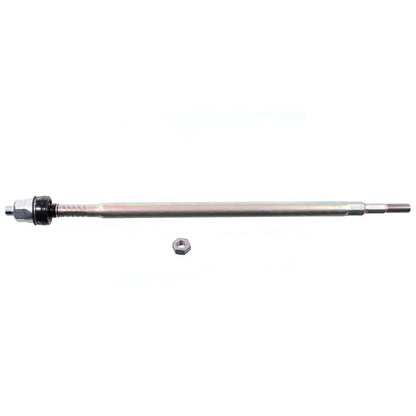Rare Parts  Tie Rod End 28751