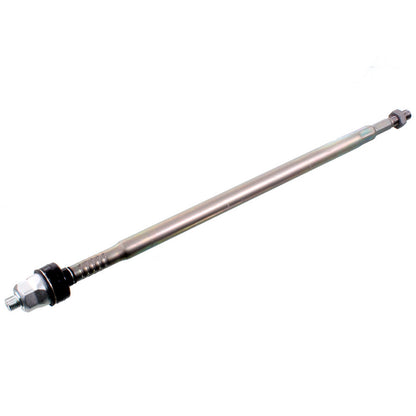 Rare Parts  Tie Rod End 28751