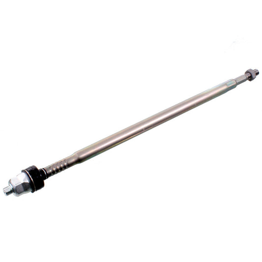 Rare Parts  Tie Rod End 28751