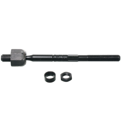 Rare Parts  Tie Rod End 28756